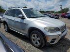 Hillsborough, NJ에서 판매 중인 2012 Bmw X5 Xdrive50I - Minor Dent/Scratches