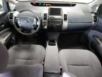 2009 Toyota Prius  for Sale in Wheeling, IL - All Over
