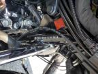 2019 Harley-Davidson Flhtk    for Sale in Grantville, PA - All Over
