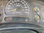 2006 Chevrolet Silverado K2500 Heavy Duty იყიდება Airway Heights-ში, WA - Front End