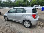 2010 Toyota Scion Xd  للبيع في Austell، GA - Normal Wear