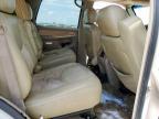 2001 Chevrolet Tahoe C1500 for Sale in Houston, TX - Rear End