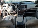 2013 Toyota Sienna Xle for Sale in Hueytown, AL - Front End