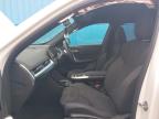 2025 BMW IX1 XDRIVE for sale at Copart YORK