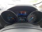 2015 FORD C-MAX TITA for sale at Copart SANDTOFT