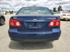 2006 Toyota Corolla Ce იყიდება Eugene-ში, OR - Minor Dent/Scratches