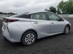 2016 Toyota Prius    на продаже в Waldorf, MD - Front End