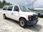 2012 Ford Econoline E150 Wagon for Sale in Ellenwood, GA - Minor Dent/Scratches