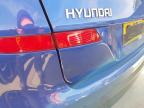 2018 HYUNDAI TUCSON SE for sale at Copart SANDY