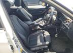 2013 Bmw 320 I Xdrive იყიდება North Billerica-ში, MA - Normal Wear