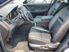 2010 Mazda Cx-9  for Sale in Pennsburg, PA - Front End