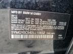 West Palm Beach, FL에서 판매 중인 2013 Bmw X5 M - Normal Wear