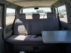 1993 Volkswagen Eurovan Mv   продається в Antelope, CA - Minor Dent/Scratches