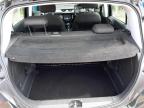 2018 VAUXHALL CORSA DESI for sale at Copart SANDY