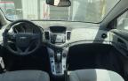 2014 Chevrolet Cruze Lt 1.4L en Venta en Sacramento, CA - Normal Wear
