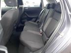 2024 VOLKSWAGEN POLO LIFE for sale at Copart SANDTOFT