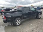 2013 Toyota Tacoma Double Cab   იყიდება Cahokia Heights-ში, IL - Front End