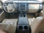 2011 Ford Expedition Xlt за продажба в Lebanon, TN - Front End