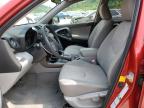 2012 Toyota Rav4  for Sale in Hurricane, WV - Front End