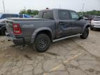 2019 Ram 1500 Big Horn/Lone Star   zu verkaufen in Woodhaven, MI - Front End