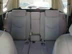 2006 Toyota Rav4  for Sale in Mentone, CA - Mechanical