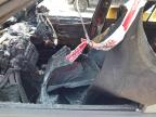 2010 SKODA FABIA GREENLINE  for sale at Copart YORK