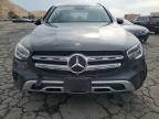 2021 Mercedes-Benz Glc 300 for Sale in Colton, CA - Side