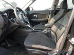 2016 Kia Soul  en Venta en Elgin, IL - Front End