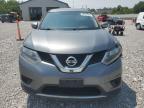 2016 Nissan Rogue S იყიდება Barberton-ში, OH - Front End