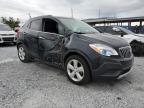 2016 Buick Encore  للبيع في Riverview، FL - Side