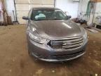 2014 Ford Taurus Sel for Sale in Ham Lake, MN - Front End