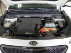 2019 Kia Niro Touring zu verkaufen in Franklin, WI - Hail
