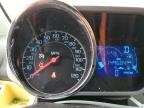 2013 Chevrolet Spark 1Lt   продається в Riverview, FL - Front End