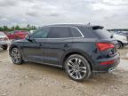 2018 Audi Sq5 Prestige zu verkaufen in Houston, TX - Minor Dent/Scratches