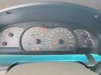 North Las Vegas, NV에서 판매 중인 2002 Toyota Sequoia Sr5 - Front End