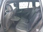 2016 BMW 218D M SPO for sale at Copart SANDY