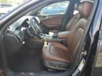 2015 Audi A6 Premium Plus   للبيع في Windsor، NJ - Front End