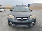 Mentone, CA에서 판매 중인 2004 Acura Mdx  - Front End