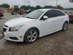 2013 Chevrolet Cruze Lt   продається в Columbus, OH - Minor Dent/Scratches