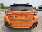 2019 Subaru Crosstrek Premium for Sale in Leroy, NY - Front End