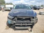 2015 Ford Fusion Se   zu verkaufen in Elgin, IL - Front End