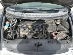 2006 Honda Civic Ex за продажба в Riverview, FL - Front End