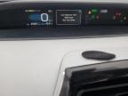 2019 Toyota Prius  for Sale in Pennsburg, PA - Front End