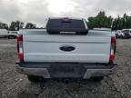 2018 Ford F250 Super Duty for Sale in Spartanburg, SC - Front End
