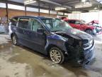 2014 Dodge Grand Caravan Sxt იყიდება Ebensburg-ში, PA - Front End