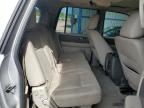 2011 Ford Expedition El Xlt за продажба в Colorado Springs, CO - Front End