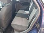 2010 FORD FOCUS ZETE for sale at Copart SANDY