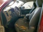 2012 Dodge Ram 1500 St for Sale in Abilene, TX - Front End