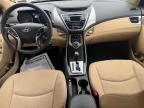 2013 Hyundai Elantra Gls   на продаже в North Billerica, MA - Minor Dent/Scratches