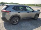 2023 Nissan Rogue S продається в Gastonia, NC - Front End